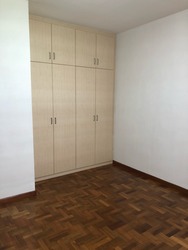 Blk 6 Toh Yi Drive (Bukit Timah), HDB Executive #181247922
